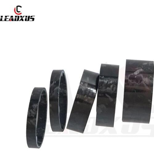 LEADXUS Bicycle Bearings