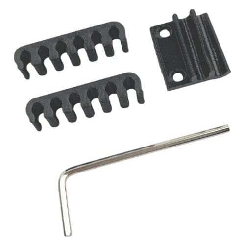Lenovo Frames For Quadcopters