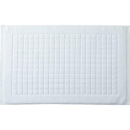 LJZS Soft Bathroom Rugs