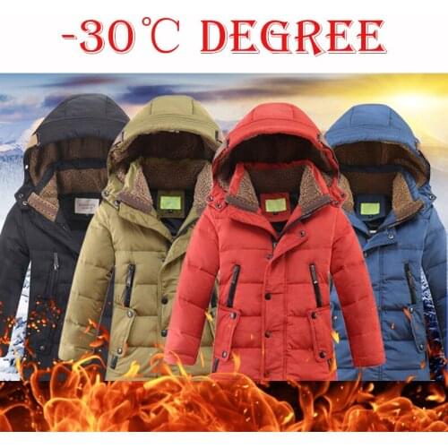 Парки для мальчиков MEILIHUA APPAREL China At AliExpress