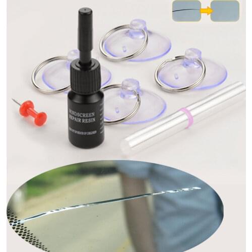 MZXXLZZM Polymers For Auto Glass Repair