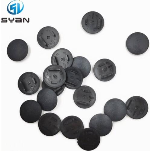 New A1534 Bottom Case Rubber For Apple Macbook Pro 12'' A1534 bottom case Rubber Feet 4pcs/set