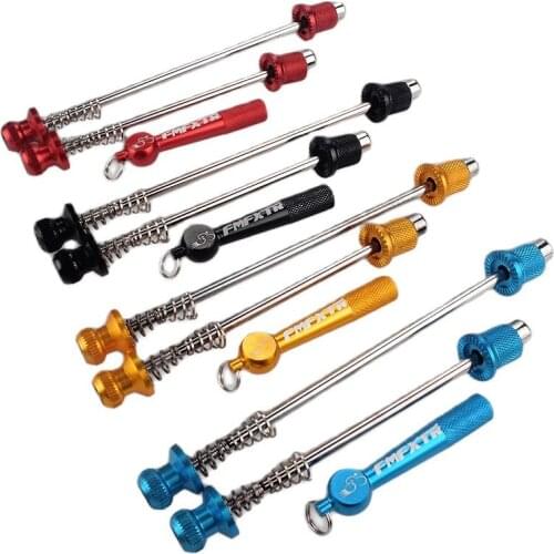 NowAct Road Bikes