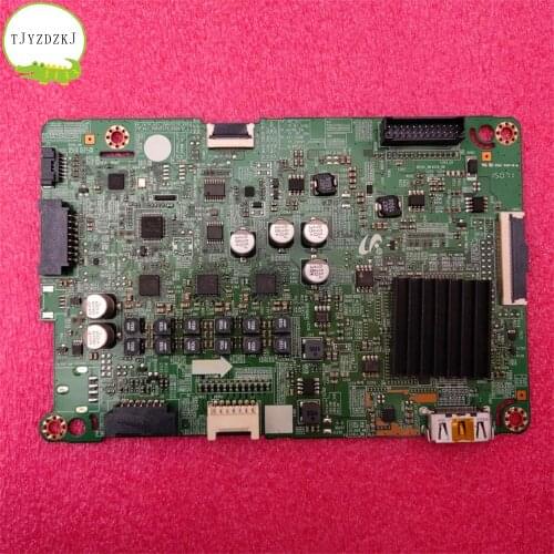 Good test original MAIN BOARD for Samsung UE65JS9500TXZF UE65JS9590QXZG UE65JS9500T BN41-02328C BN94-09930H