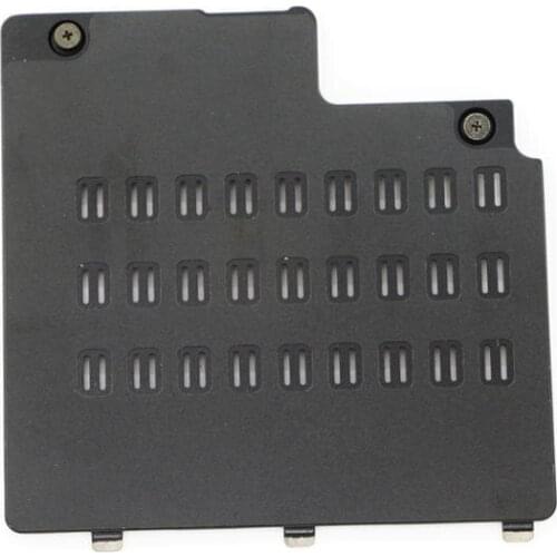 Genuine New RAM Door Cover for Toshiba Portege R700 R730