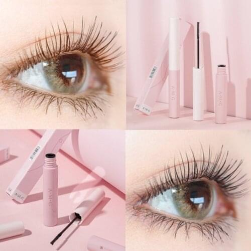 Туши для ресниц Plukotelu China At AliExpress