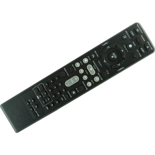 Remote Control For LG DM5430J AKB70877951 OM7750K AKB70877908 AKB70877909 FB164K FBS164V AKB708779010 Micro Audio System