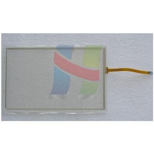 AMT10427 AMT 10427 touch panel