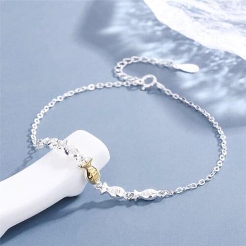 Золотые браслеты Sole Memory China At AliExpress