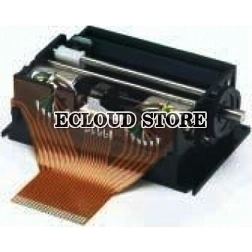 STP211B-192-E Thermal printer head for STP211B-192 thermal recorder