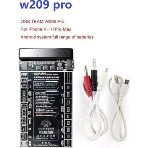 Qianli ID Face Dot Projector Precision Calibrator For iPhone 11/11 Pro/11 Pro Max Faceid Flex Cable Alignment