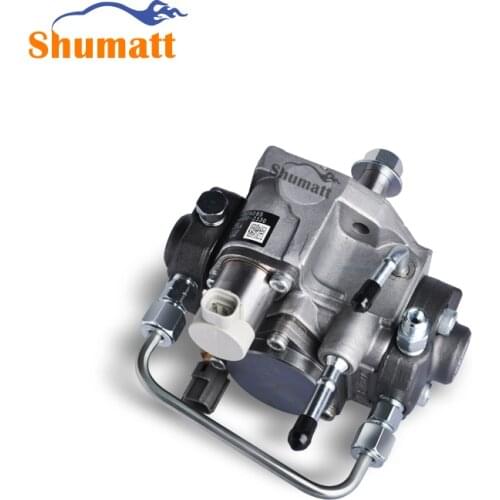 Remanufactured Diesel Fuel Pump 294000-2330, 1460A095 For 4N15, L200 TRITON, 294000-2330 Engine