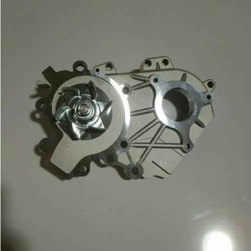 High quality Water pump Assy 1307100-ED01 for Great Wall Wingle 4D20 Engine