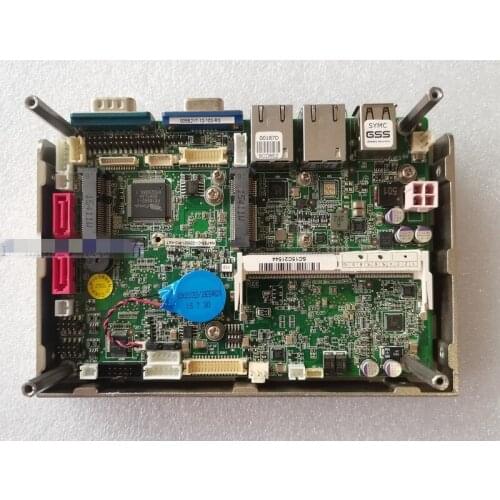 WAFER-CV-D25501-R10-KAT