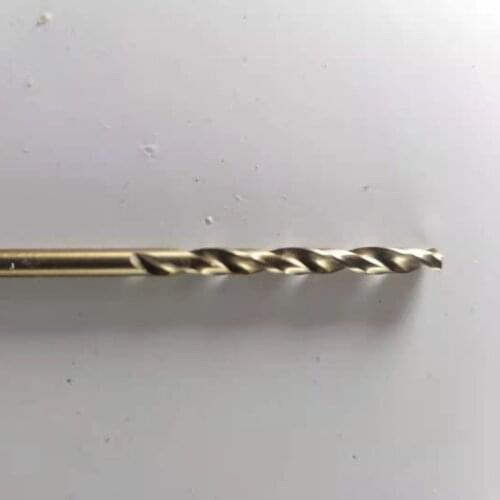 Комплектующие к инструментам YONK China At AliExpress