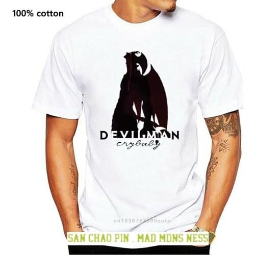 T-Shirt Cry Baby Funny Tops Tee Shirt