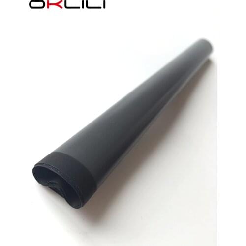 10PC X Fuser film sleeve Fixing Film Sleeve for HP P2035 P2055 P2030 P2050 P2035n M2727 P2014 Pro 400 M400 M401 M425