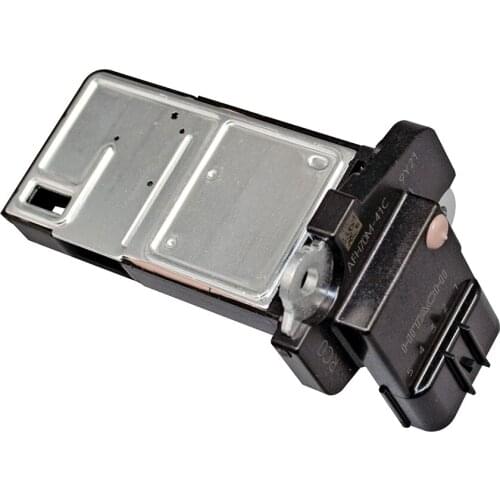 DOPSON Air Flow Meters