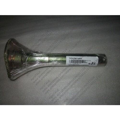 FT304.42X.017, the protection shield for Foton series tractor