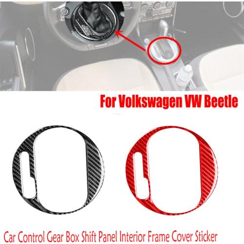 KEQUHO Stickers On The Car