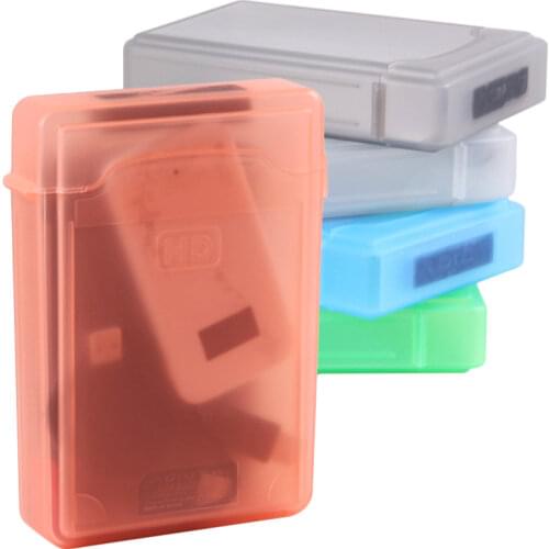 Moonar Joystick Covers