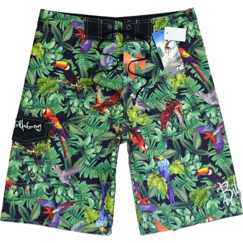 2021 New Mens Summer Shorts Quick Dry Quality Swimwear Beach Surfing Trunks Gym Fiteness Pants Luxury Boxer Sexy Man Swimsuit