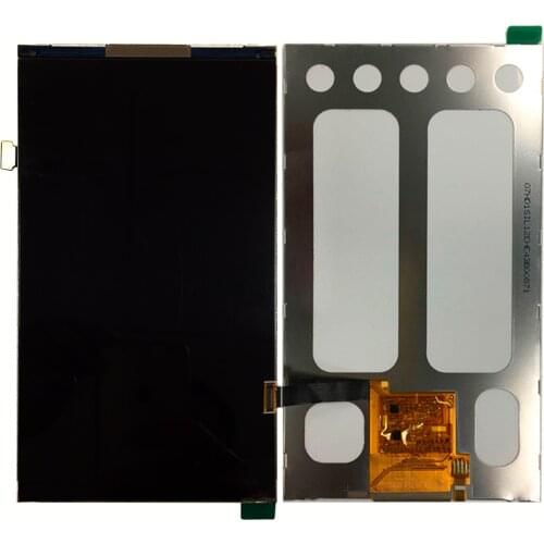 New Lcd Display 6.98" inch For ALLDOCUBE iPlay 7T T701 Tablet lcd Sensor replacement
