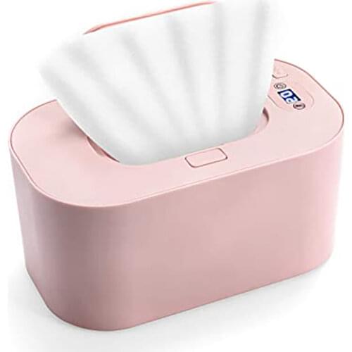 Диспенсеры для влажных салфеток OUIO China At AliExpress