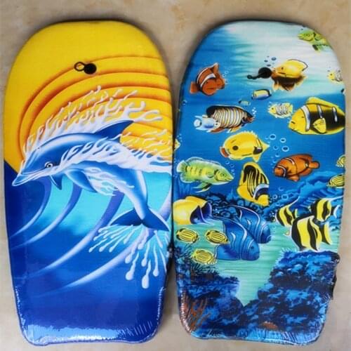 POITYAGQ Skateboards
