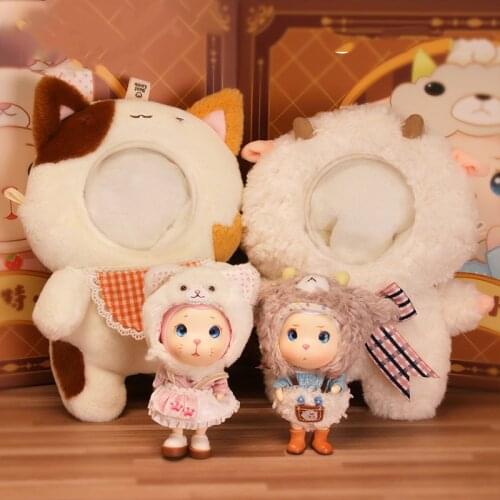 Игрушечные фигурки RARBRL China At AliExpress