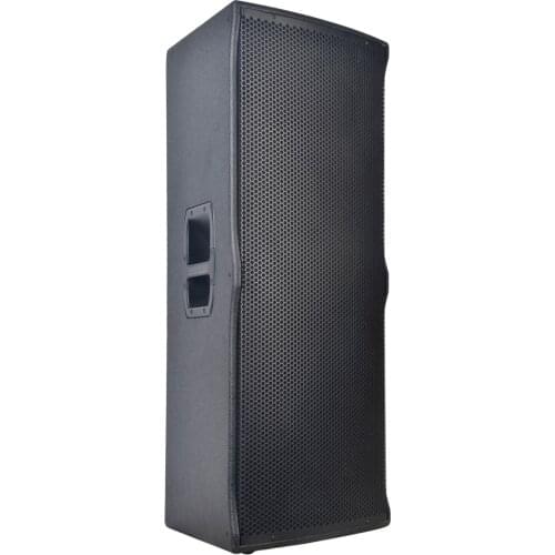 RQSONIC Home And Garden Products