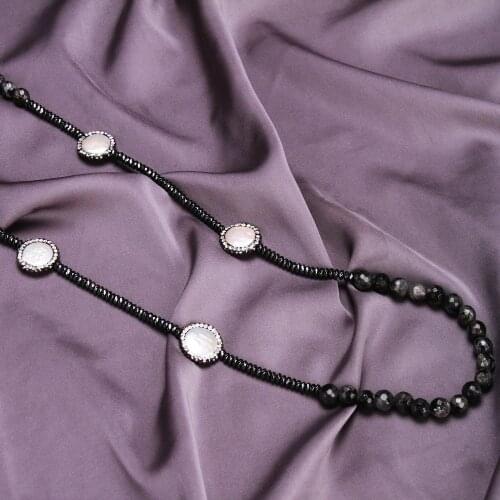 Цепочки SINZRY China At AliExpress