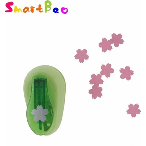 Manual Hole Punches SmartBao China