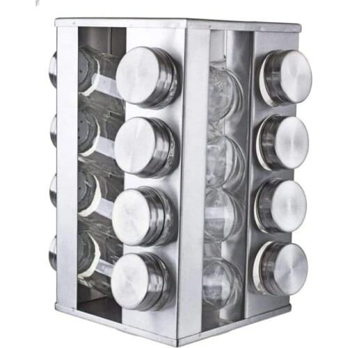 Специи Sets Of Kitchen Utensils