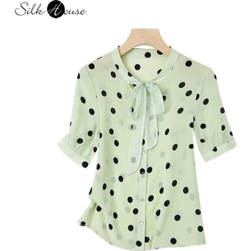 YANGCANSAOSI Womens Summer Shirts