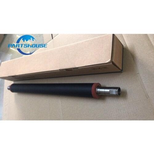 1Pcs Original quality Pressure Roller for Ricoh MPC2004 C2504 C3004 C3504 C4503 C4504 C5503 C5504 C6003 C6004 Lower Fuser Roller
