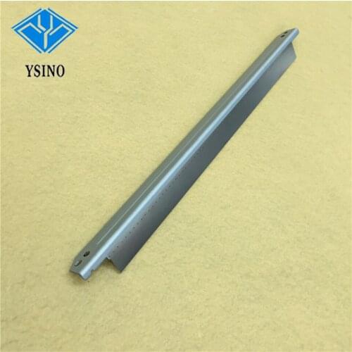 5PCS Grade A Quality Long Life Toner Supply Doctor Cleaning Blade For Xerox Phaser 3428 3435 For Samsung 3050 3470 5530