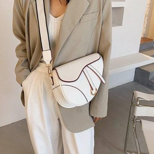 Byleelai Evening Bags