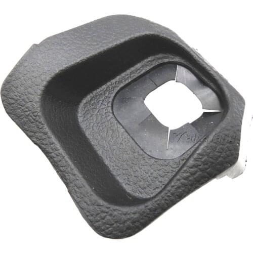 84632-34011 84632-34017 45186-0G030-C0 45186-04030-E0 Good Quality Cruise Control Switch Cover For Toyota Land Cruiser Prado