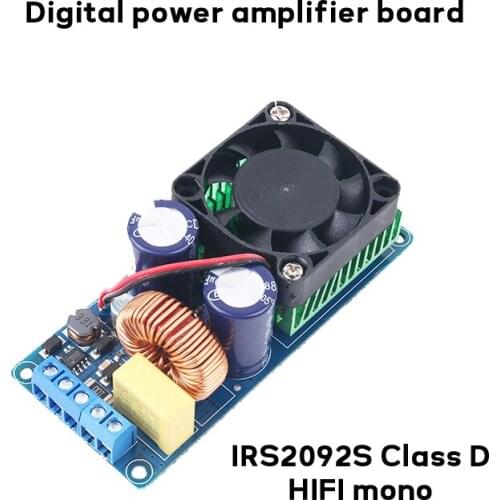 Усилители звука LiWenJinex China At AliExpress