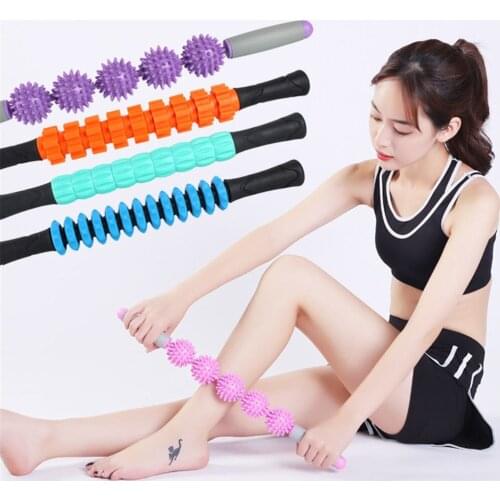 Slimming Muscle Massage Stimulator Cellulite Massager for Body Back Massager Slimming Products Slim Lose Weight Slim Down