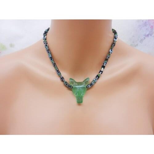 Мастерская Валентины Вихровой Chokers On The Neck