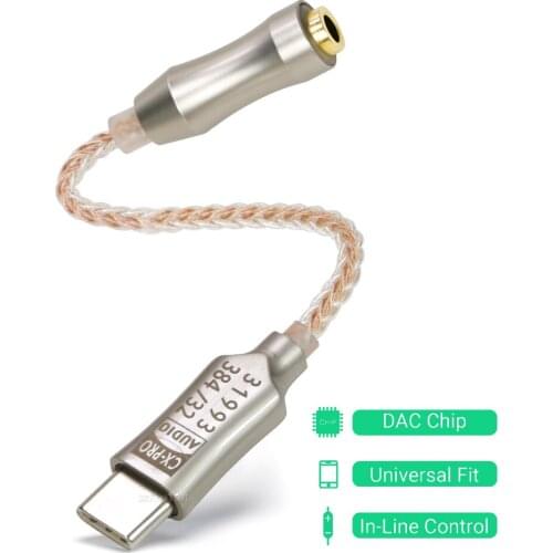 NEWCE Headphone Amplifiers