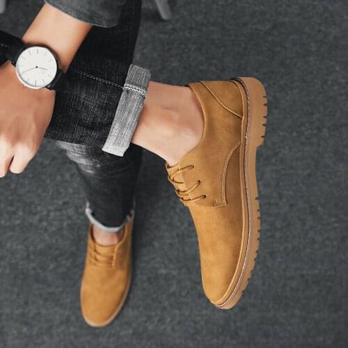 New 2020 Light mens Sneakers loafers sport Shoes man casuales para comfortable shoes sneaker sneakers zapatillas informales for