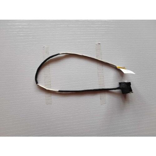 New original for Clevo NH70ED led lcd lvds cable 6-43-NH701-012-1N