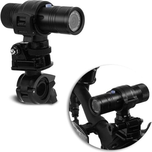 Original MC30 1080p SPORTS Action Camera Full HD 4K 30FP Screen Mini Helmet Waterproof Sports DV Camera