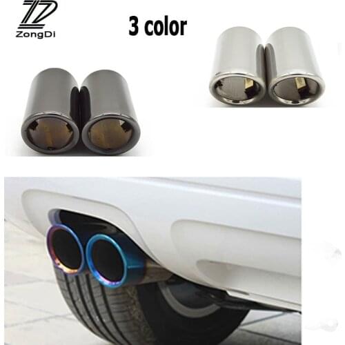 Overe Auto Mufflers