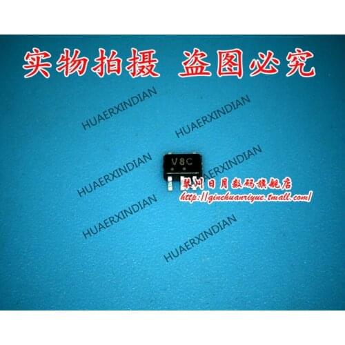 Brand new original MC74VHC1G14DTT1G High Quality