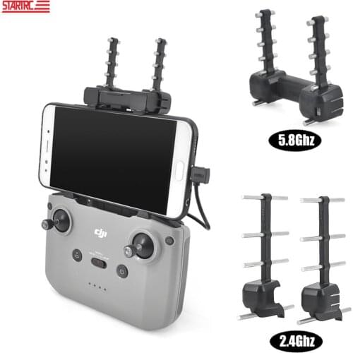 STMAKER Quadcopter Transmitters