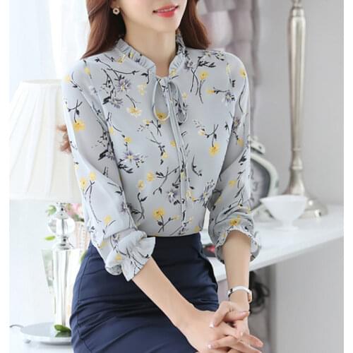 Sweetkama Women's Printed Shirts